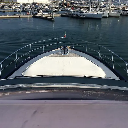 Botel Dadda' *