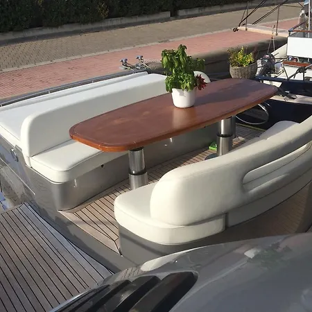 Botel Dadda'